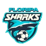 Floripa Sharks